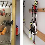 Apartmán Guggerzyt