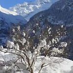 غوغيرشيت