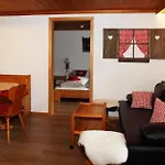 Guggerzyt