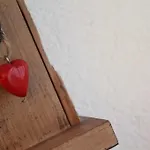 غوغيرشيت * جريندلوالد
