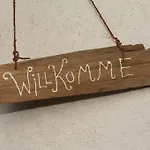 Guggerzyt * Grindelwald