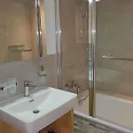 شقة غوغيرشيت جريندلوالد