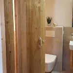 Apartmán Guggerzyt