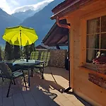 Guggerzyt * Grindelwald