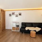 غوغيرشيت *