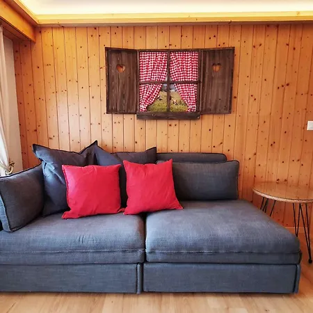 Guggerzyt Γκρίντελβαλντ