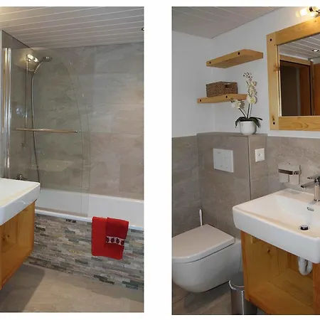 Guggerzyt * Γκρίντελβαλντ