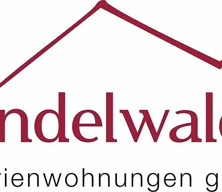 Apartman Guggerzyt Grindelwald