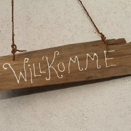 Guggerzyt * Γκρίντελβαλντ