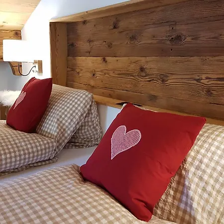 Guggerzyt * Grindelwald