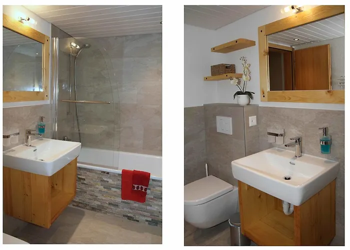 Guggerzyt * Гриндельвальд