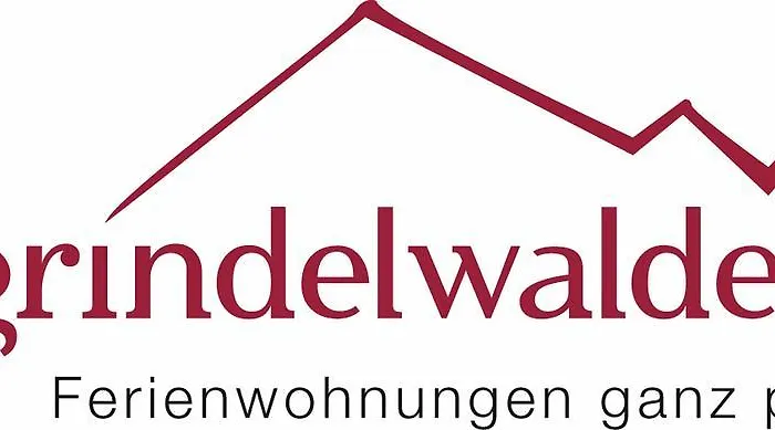 Apartman Guggerzyt Grindelwald