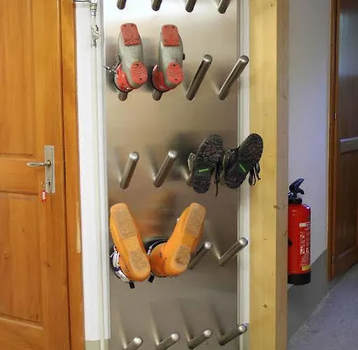 Guggerzyt