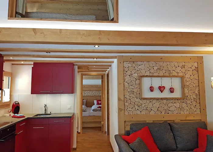 Guggerzyt Гриндельвальд