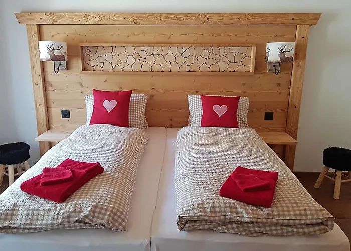 Guggerzyt Grindelwald