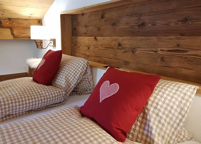 Guggerzyt * Grindelwald