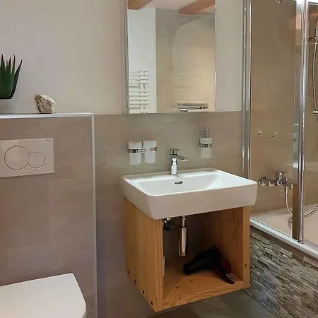 Guggerzyt * Grindelwald